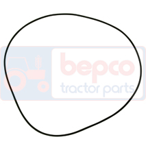 SPRING RING, Case-IH, Transmisija, Priekšējais tilts 4WD, Planetārais mehānisms, satāvdaļas, 054029R1, 06914444, 14002966, 1589801, 3785428M1, 42T22H0P97, 499515, 57013473, 6914444, R211944, R212944, , SPRING RING, 48/6436-29, 054029R1, 06914444, 14002966, 1589801, 3785428M1, 42T22H0P97, 499515, 57013473, 6914444, R211944, R212944, , 0.01 kg