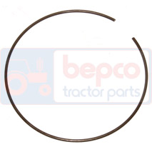 SNAP RING , Case-IH, 5000 - 5120, Transmission, Front axle 4WD, Gear reducer, 041079R1, 0676440, 10010025, 137700420849, 2425022, 3523070M1, 475296, 501571, 508208, 508544, 56001, 632406, 676440, 8033583, 83982414, 9217035, 9968064, ER125555, H437679, V600503, , SNAP RING , 25/6436-3, 041079R1, 0676440, 10010025, 137700420849, 2425022, 3523070M1, 475296, 501571, 508208, 508544, 56001, 632406, 676440, 8033583, 83982414, 9217035, 9968064, ER125555, H437679, V600503, , 0.04 kg