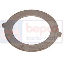 SHIM 2,20mm, John Deere, Transmission, Front axle 4WD, Gear reducer, 135700420754, 5213895, 81333C1, F380303020675, L60113, , SHIM 2,20mm, 72/6437-11, 135700420754, 5213895, 81333C1, F380303020675, L60113, , 0.00 kg