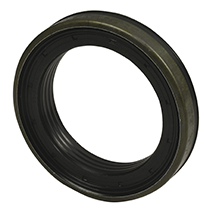 SHIM, Case-IH, Transmisija, Priekšējais tilts 4WD, Planetārais mehānisms, satāvdaļas, 02373025, 1927201ZP, 3146668R1, F184300020250, L35591, , SHIM, 72/6437-27, 02373025, 1927201ZP, 3146668R1, F184300020250, L35591, , 0.00 kg