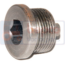 CAP M30 x 2mm, Case-IH,  - 248, Transmission, Front axle 4WD, Gear reducer, 00112201U1, 006500454C1, 03224940, 053857R1, 06914415, 0707110109, 078283, 090000921, 09217088, 1000089284, 10037432C, 100557A1, 10905697, 114036, 11709057, 133700440812, 135727043, 14605041, 1526144, 1537644C1, 21000020AA, 219000037, 2326003360, 24001899130, 2412057, 3224940, 34052300, 3523632M1, 3541517M1, 37700440812, 3785473M1, 4102714A, 475295, 501569, 57013498, 593105, 6000103257, 612528001, 6914415, 8033582, 808620, 83983443, 852041301, 85806012, 86027243, 91474037, 930225, A125280, CA0125280, CAR125280, D10085960, ER125280, F0331285, F339300020070, GETG03107, GETG90641, GETX02554, L99615, LL7160333, M10037432C, RE49301, V602939, VOE11709057, , CAP M30 x 2mm, 25/6438-16, 00112201U1, 006500454C1, 03224940, 053857R1, 06914415, 0707110109, 078283, 090000921, 09217088, 1000089284, 10037432C, 100557A1, 10905697, 114036, 11709057, 133700440812, 135727043, 14605041, 1526144, 1537644C1, 21000020AA, 219000037, 2326003360, 24001899130, 2412057, 3224940, 34052300, 3523632M1, 3541517M1, 37700440812, 3785473M1, 4102714A, 475295, 501569, 57013498, 593105, 6000103257, 612528001, 6914415, 8033582, 808620, 83983443, 852041301, 85806012, 86027243, 91474037, 930225, A125280, CA0125280, CAR125280, D10085960, ER125280, F0331285, F339300020070, GETG03107, GETG90641, GETX02554, L99615, LL7160333, M10037432C, RE49301, V602939, VOE11709057, , 0.09 kg