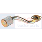 STRAINER         , Ford, Skidded - 5190