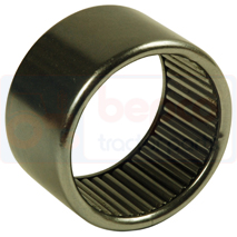 BEARING , Massey Ferguson, 600 - 675, Transmission, Front axle 4WD, Difference input - final drive, 1440627X1, , BEARING , 30/6440-3, 1440627X1, , 0.03 kg