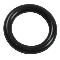 O RING , Massey Ferguson, 200 - 250, Transmission, Front axle 4WD, Differential, 1442219X1, 364777X1, 70923568, , O RING , 30/6444-3, 1442219X1, 364777X1, 70923568, , 0.01 kg