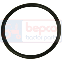 O-RING , Renault / Claas, Transmission, Front axle 4WD, Difference input - final drive, 0058606, 006500413, 006500413C1, 006500607C1, 0200028532, 03261010, 056445Z566, 1000108461, 10905455, 11709303, 13904, 1966918C1, 21310, 2310691, 2326005300, 24001899077, 240206989, 3207372, 3696089M1, 3A20260, 549363, 58606, 6000128532, 602853201, 6193364M1, 7000032, 700031, 758037, 8035172, 808554, 83957803, 881012885, 89823358, 91474116, A028532, ABP3004489, C77AK09, CA0028532, D10085580, ER028532, F339300020120, GEUG74946, L99540, LL7160275, PP9161027, VA028532, VOE11709303, , O-RING , 48/6444-9, 0058606, 006500413, 006500413C1, 006500607C1, 0200028532, 03261010, 056445Z566, 1000108461, 10905455, 11709303, 13904, 1966918C1, 21310, 2310691, 2326005300, 24001899077, 240206989, 3207372, 3696089M1, 3A20260, 549363, 58606, 6000128532, 602853201, 6193364M1, 7000032, 700031, 758037, 8035172, 808554, 83957803, 881012885, 89823358, 91474116, A028532, ABP3004489, C77AK09, CA0028532, D10085580, ER028532, F339300020120, GEUG74946, L99540, LL7160275, PP9161027, VA028532, VOE11709303, , 0.01 kg