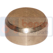 BOLT, Case-IH, 40 - 940, Transmisija, Priekšējais tilts 4WD, Planetārais mehānisms, satāvdaļas, 04348553, 3147209R2, 4348553, 89527C1, F281304020020, , BOLT, 25/6445-2, 04348553, 3147209R2, 4348553, 89527C1, F281304020020, , 0.02 kg