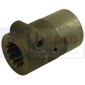 ADAPTOR         , Renault / Claas, 70 - 77-14TS