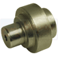 PIN         , Deutz, DX6 - DX6.10