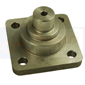 PIN , Deutz, Agrostar Freisicht - Agrostar 6.08 Freisicht, Transmission, Front axle 4WD, Inlet case