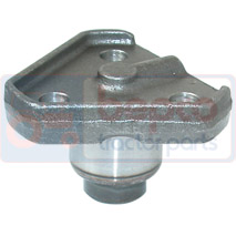 PIN , Ford, Transmission, Front axle 4WD, Inlet case, 81863173, , PIN , 24/6450-60, 81863173, , 0.00 kg