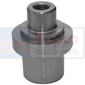 TRUNNION         , Massey Ferguson, 4200 - 4225