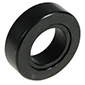 BEARING         , Renault / Claas, Ceres - Ceres 336