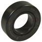 BEARING         , Renault / Claas, Ceres - Ceres 95X