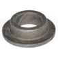 BEARING         , Renault / Claas, Ares 800 - Ares 815