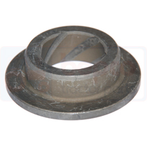 BEARING , Renault / Claas, Ares 500 - Ares 566, Transmission, Front axle 4WD, Inlet case, 6000103306, , BEARING , 28/6451-102, 6000103306, , 0.30 kg