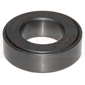 BEARING         , Renault / Claas, Ares 500 - Ares 566