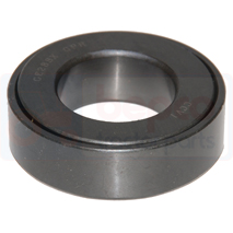 BEARING , Renault / Claas, Transmission, Front axle 4WD, Inlet case, 60000103308, , BEARING , 28/6451-103, 60000103308, , 0.00 kg