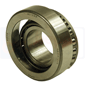 BEARING DIAM 64 x 30 - 18 MM, Deutz, DX6 - DX6.30, Transmission, Front axle 4WD, Cardan shaft