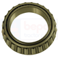 BEARING         , Fendt, Favorit 600 - 611SA