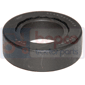 BEARING 25 x 47 x 14,2        , John Deere, 50 - 2450 (Espana)