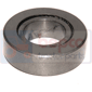 BEARING Ø 80,30X39,50 - H 24,90MM        , Landini, Large - 16000