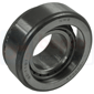 BEARING         , Massey Ferguson, 3600 - 3670