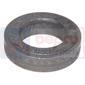 BEARING 45 X 75X19 MM , Landini, Large - 9550, Transmission, Front axle 4WD, Inlet case