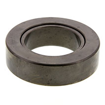 BEARING Ø 68 / 40 - H. 18 mm, New Holland, LMA - LM415A, Transmission, Front axle 4WD, Inlet case, 562500, 85806970, , BEARING Ø 68 / 40 - H. 18 mm, 54/6451-226, 562500, 85806970, , 0.34 kg