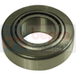 BEARING 35x72x27        , John Deere, 6000 - 6900