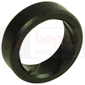 BEARING Ø47x35 - 18,5 mm, Massey Ferguson, Transmission, Front axle 4WD, Inlet case