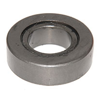 BEARING , New Holland, Transmission, Front axle 4WD, Inlet case, 5119699, , BEARING , 24/6451-48, 5119699, , 0.00 kg