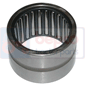 BEARING         , Fendt, Farmer 100 - 108SA