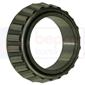 BEARING         , Fendt, Farmer 100 - 104LSA