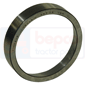 BEARING         , Fendt, Farmer 100 - 104LSA