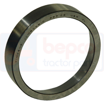 BEARING , 22/6451-53, X623087400000, , 0.22 kg