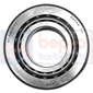 BEARING         , Fendt, Farmer 100 - 105S