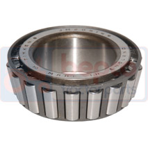 BEARING , 22/6451-55, X623086400000, , 0.21 kg