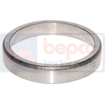 BEARING , 22/6451-56, X623086300000, , 0.10 kg