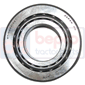 BEARING         , Fendt, Farmer 100 - 106LSA