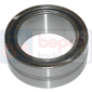 BEARING         , Fendt, Farmer 100 - 103SA