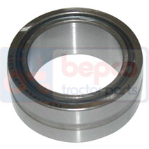 BEARING , Fendt, Farmer 100 - 103SA, Transmission, Rear axle, Planetary, X629664000000, , BEARING , 22/6451-58, X629664000000, , 0.00 kg