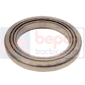 BEARING         , Fendt, Farmer 300 - 306LS