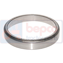 BEARING , 22/6451-62, X623043800000, , 0.30 kg