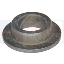 BEARING R.H., Massey Ferguson, Transmission, Front axle 4WD, Beam, 053951R1, 147863, 247503A1, 34057700, 3785508M1, 6000103308, , BEARING R.H., 48/6451-63, 053951R1, 147863, 247503A1, 34057700, 3785508M1, 6000103308, , 0.00 kg