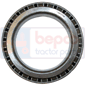 BEARING         , Fendt, Favorit 600 - 612LSA