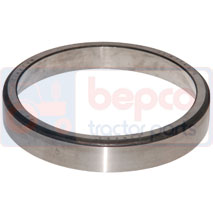 BEARING , 22/6451-69, X623088000000, , 0.27 kg