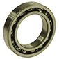 BEARING         , Fendt, Farmer 300 - 304LSA