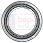 BEARING         , Same, Iron COM3 - Iron 160 DCR