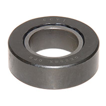 BEARING , Fiat, Classique - 655C, Transmission, Front axle 4WD, Inlet case, 83944349, 83982416, 9968002, , BEARING , 24/6451-82, 83944349, 83982416, 9968002, , 0.00 kg