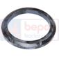 OIL SEAL         , Landini, 500 - 9500